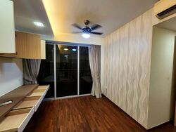 Yishun Avenue 1 (D27), Condominium #552772261
